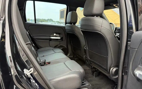 Mercedes-Benz GLB, 2023 год, 2 390 888 рублей, 9 фотография