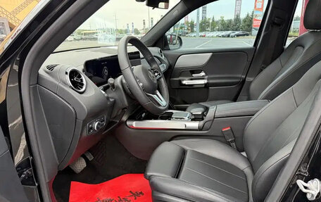 Mercedes-Benz GLB, 2023 год, 2 390 888 рублей, 7 фотография