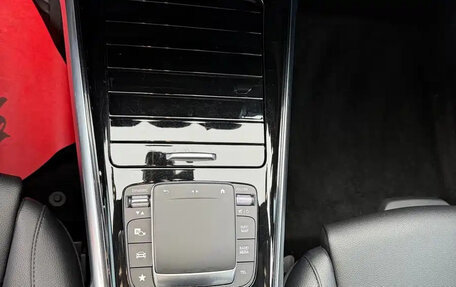 Mercedes-Benz GLB, 2023 год, 2 390 888 рублей, 14 фотография