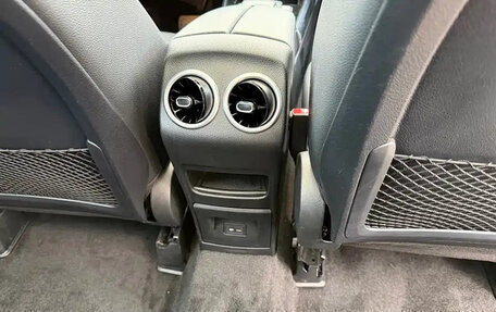 Mercedes-Benz GLB, 2023 год, 2 390 888 рублей, 16 фотография