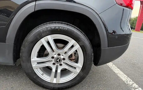 Mercedes-Benz GLB, 2023 год, 2 390 888 рублей, 20 фотография