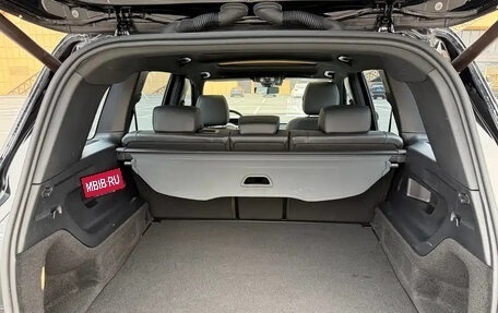 Mercedes-Benz GLB, 2023 год, 2 390 888 рублей, 18 фотография