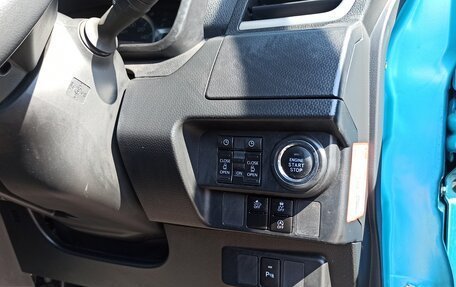 Daihatsu Thor I, 2021 год, 1 280 000 рублей, 19 фотография