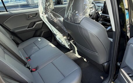 Toyota RAV4, 2026 год, 4 150 000 рублей, 5 фотография