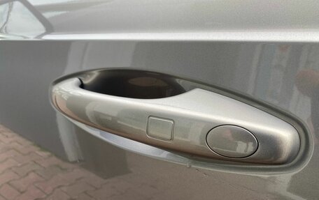 Haval Jolion, 2025 год, 1 999 000 рублей, 27 фотография