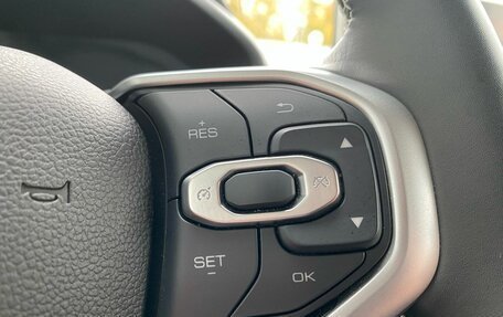 Haval Jolion, 2025 год, 1 999 000 рублей, 25 фотография
