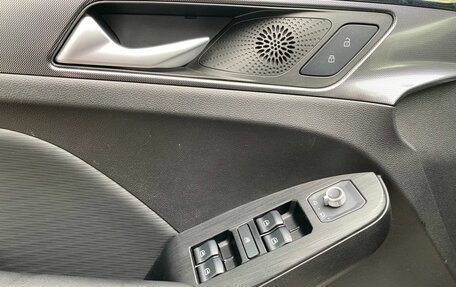 Haval Jolion, 2025 год, 1 999 000 рублей, 30 фотография