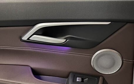 BMW 1 серия, 2022 год, 1 812 002 рублей, 16 фотография
