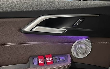BMW 1 серия, 2022 год, 1 812 002 рублей, 15 фотография
