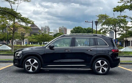 Mercedes-Benz GLB, 2020 год, 2 190 001 рублей, 6 фотография