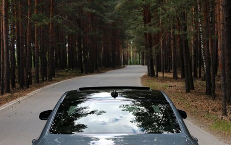Volvo S60 III, 2022 год, 3 650 000 рублей, 6 фотография