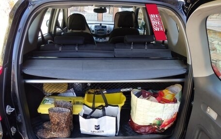 Toyota RAV4, 2009 год, 1 350 000 рублей, 6 фотография