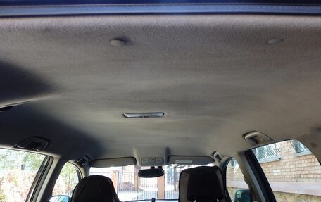 Toyota RAV4, 2009 год, 1 350 000 рублей, 8 фотография
