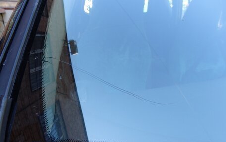 Toyota RAV4, 2009 год, 1 350 000 рублей, 18 фотография
