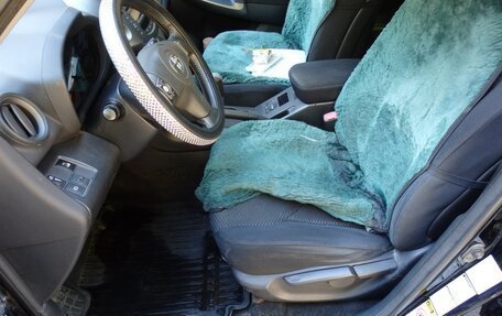 Toyota RAV4, 2009 год, 1 350 000 рублей, 20 фотография