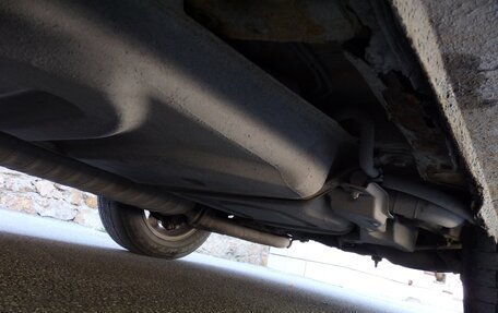 Toyota RAV4, 2009 год, 1 350 000 рублей, 25 фотография