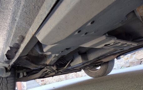 Toyota RAV4, 2009 год, 1 350 000 рублей, 24 фотография