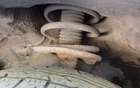 Toyota RAV4, 2009 год, 1 350 000 рублей, 36 фотография