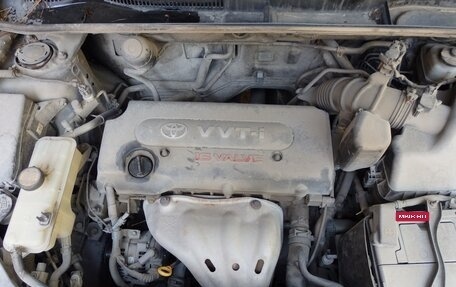 Toyota RAV4, 2009 год, 1 350 000 рублей, 26 фотография