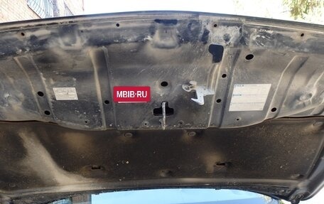 Toyota RAV4, 2009 год, 1 350 000 рублей, 28 фотография
