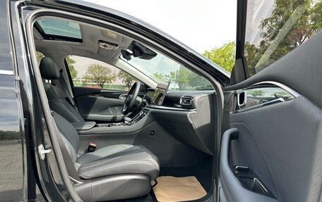 Geely Emgrand, 2026 год, 1 880 678 рублей, 12 фотография