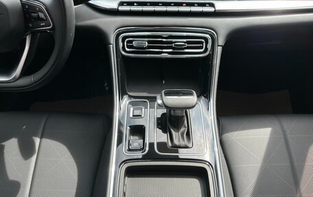 Geely Emgrand, 2026 год, 1 880 678 рублей, 18 фотография