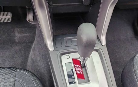 Subaru Forester, 2014 год, 1 900 000 рублей, 20 фотография
