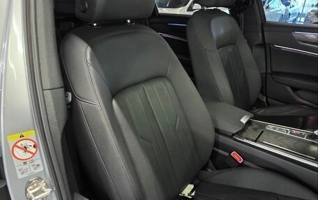 Audi A6, 2019 год, 4 650 000 рублей, 7 фотография