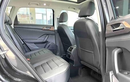 Volkswagen Tharu, 2022 год, 1 740 000 рублей, 14 фотография
