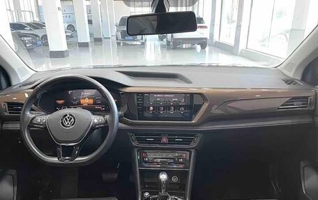 Volkswagen Tharu, 2022 год, 1 740 000 рублей, 18 фотография