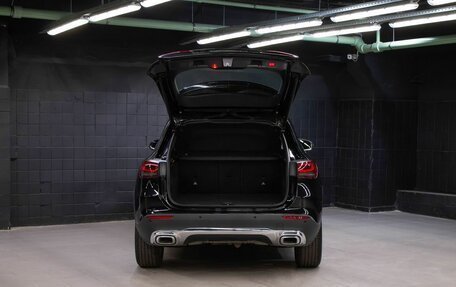 Mercedes-Benz GLA, 2021 год, 2 517 000 рублей, 7 фотография