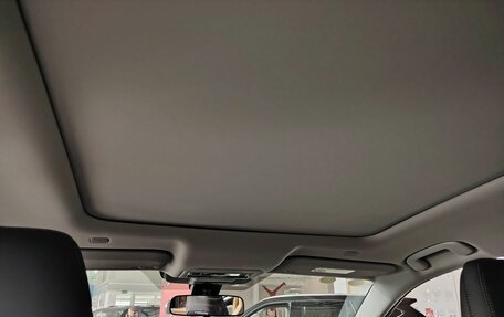 Toyota RAV4, 2026 год, 4 690 000 рублей, 19 фотография