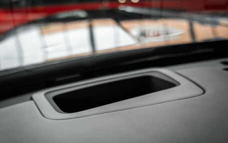 Rolls-Royce Cullinan, 2021 год, 36 500 000 рублей, 40 фотография