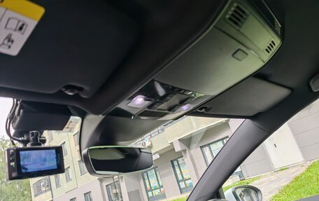 Volkswagen Golf VII, 2017 год, 1 270 000 рублей, 19 фотография