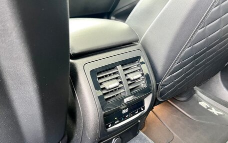 BMW X3 M, 2019 год, 6 490 000 рублей, 21 фотография