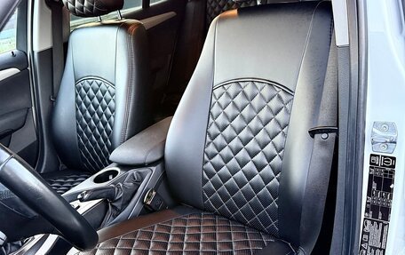BMW X1, 2013 год, 1 380 000 рублей, 20 фотография