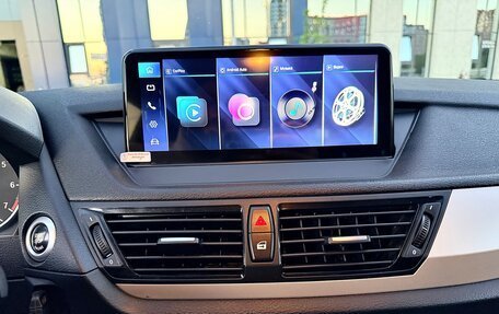 BMW X1, 2013 год, 1 380 000 рублей, 16 фотография