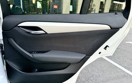 BMW X1, 2013 год, 1 380 000 рублей, 27 фотография