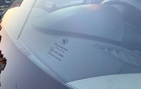BMW X1, 2013 год, 1 380 000 рублей, 31 фотография