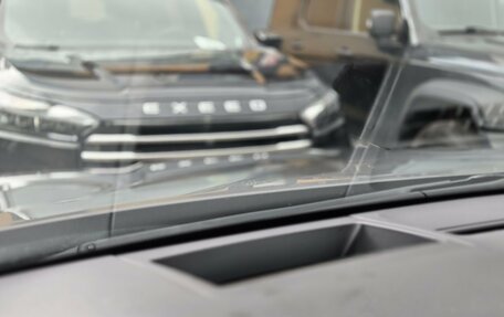 Hyundai Santa Fe IV, 2023 год, 3 299 900 рублей, 13 фотография