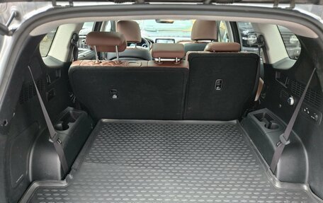 Hyundai Santa Fe IV, 2023 год, 3 299 900 рублей, 11 фотография