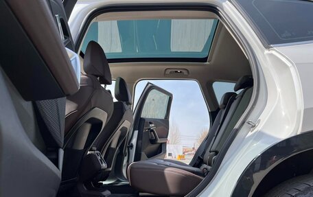 BMW X1, 2023 год, 3 227 017 рублей, 16 фотография