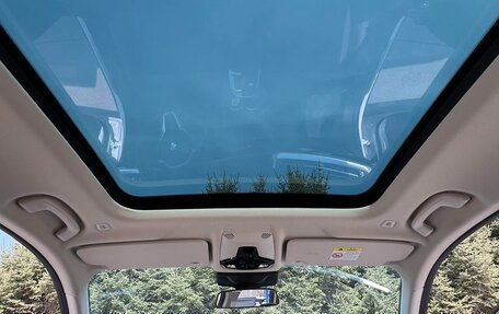 BMW X1, 2023 год, 3 227 017 рублей, 17 фотография