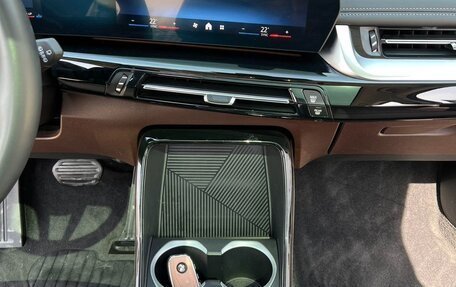 BMW X1, 2023 год, 3 227 017 рублей, 13 фотография