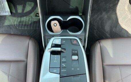 BMW X1, 2023 год, 3 227 017 рублей, 14 фотография