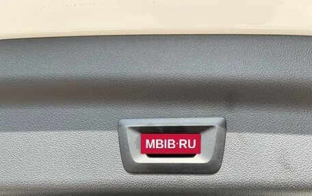 BMW X1, 2023 год, 3 227 017 рублей, 18 фотография