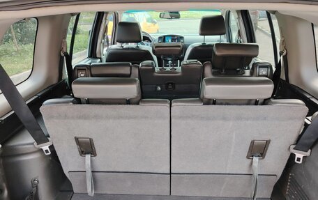 Nissan Pathfinder, 2010 год, 1 585 000 рублей, 21 фотография