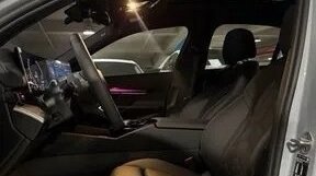 BMW 5 серия, 2026 год, 8 000 000 рублей, 5 фотография