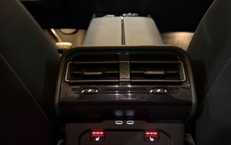 BMW 5 серия, 2026 год, 8 000 000 рублей, 17 фотография
