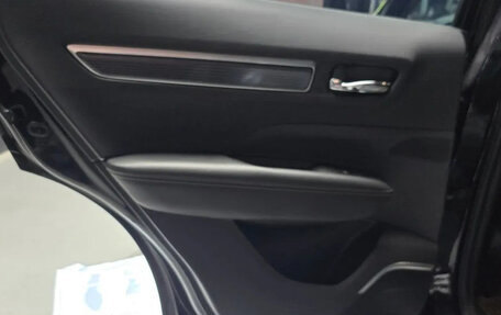 Renault Samsung QM6, 2022 год, 2 050 000 рублей, 14 фотография